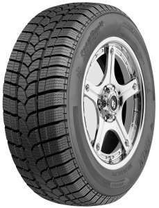 215/40 R17
