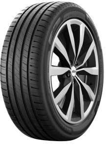 235/55 R19 105W XL