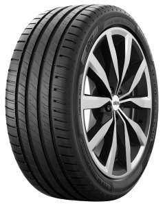 225/45 R19 96W