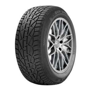235/60 R18 107H XL