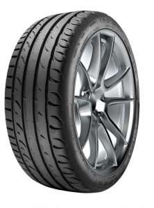 235/45 R17 97Y XL