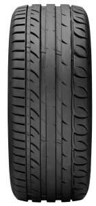205/55 R19 97V XL