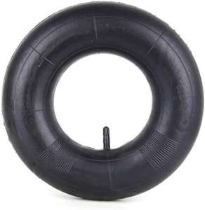 4.50-19 TR13 V2 UN.GUMA