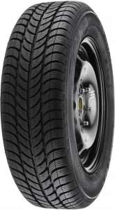 175/65 R15 84T ESKIMO S3