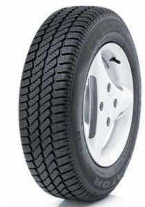 175/70 R13 82T