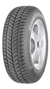 185/65 R15