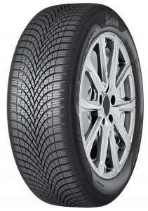 195/55 R15 85H