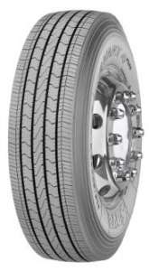 295/60 R22.5 AVANT 4 PLUS