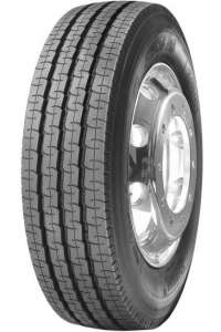 285/70 R19.5 146L/140M AVANT A3 3PSF