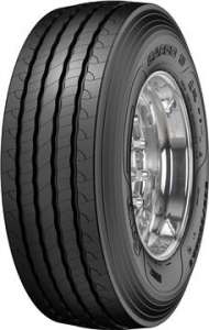 435/50 R19.5 160J CARGO 5 3PSF