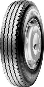 8.5 R17.5 COMET PLUS 17