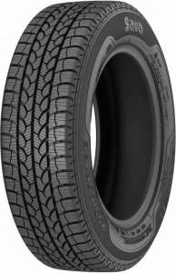 225/70 R15C 112R