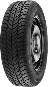165/65 R15