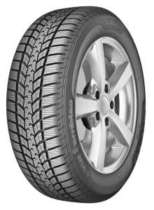 215/60 R17