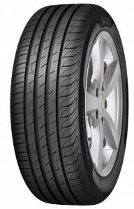 205/60 R16 92H