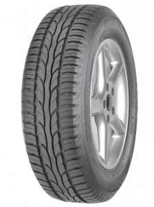 195/55 R15 85V