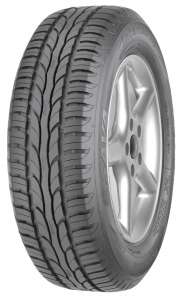 165/60 R14