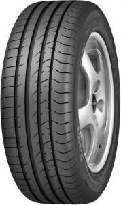 235/50 R18 97V