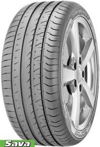 245/40 R17 95Y XL