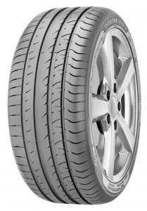 245/40 R18 97Y XL