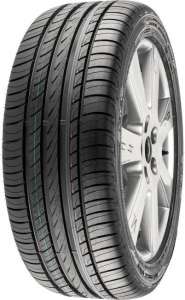 205/45 R16 83W