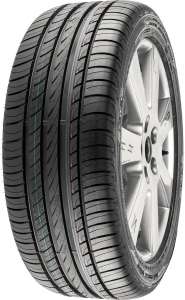 215/55 R17