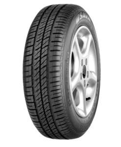 155/65 R14 75T