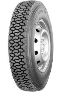 9.5 R17.5 TAMAR PLUS