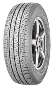 185/- R14C 102/100R
