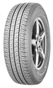 215/65 R16C 109/107T