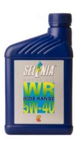 5W40 PLASTIKA 1/1