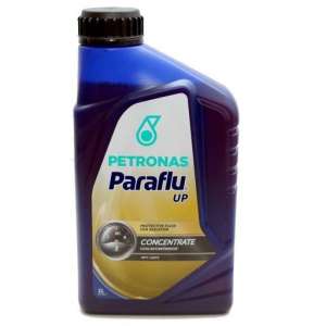 ANTIFRIZ G12 100% PARAFLU 1/1