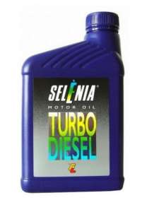 10W40 TD 1/1