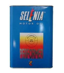 5W30 PERFORMER 2/1