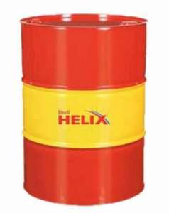 5W40 HELIX 55/1