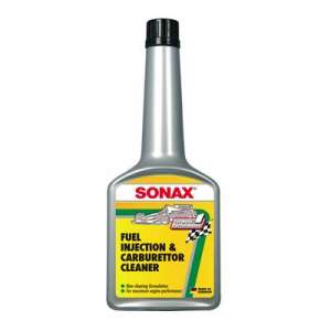ČISTAČ AJNŠPRIC SISTEMA 250ml