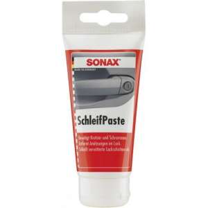 ŠLAJF PASTA 75ml