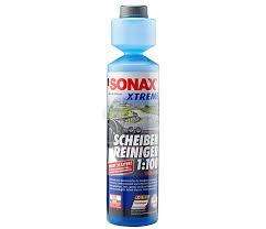 X-TREME ČIST VIDIK 25ml