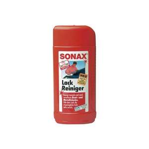 ČISTAČ LAKA INTENZ 250ml