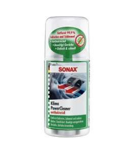 SPREJ VIŠENAMENSKI,ČISTAČ KLIME 150ml