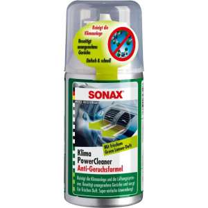 SPREJ VIŠENAMENSKI,ČISTAČ KLIME 100ml