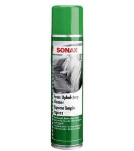 TEČNOST ZA ČIŠĆENJE,ČISTAČ TAPACIRUNGA 400ml