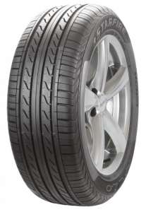 185/65 R15 88T RSC 17