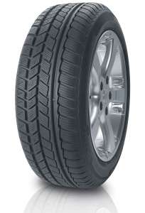 225/55 R16