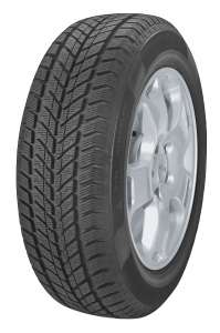195/60 R15