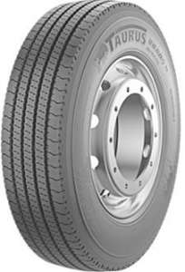205/75 R17.5 TA ROADS 2F