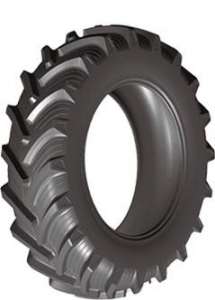 710/70 R38 POINT HP