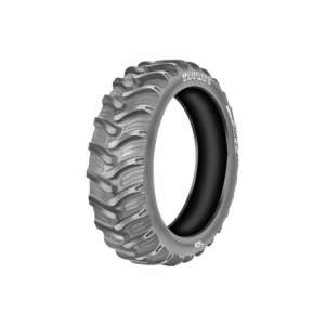 230/95 R44 132A8/132B RC95 TL