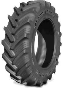 580/70 R38 POINT 70 TL