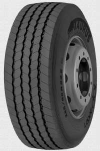 265/70 R19.5 TOP 2000 T    14